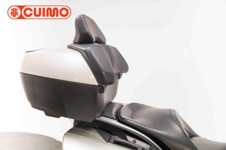 BMW K 1600 GTL