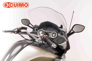 BMW K 1600 GTL