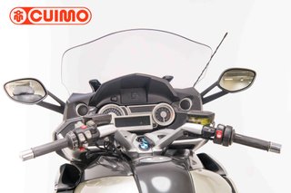 BMW K 1600 GTL