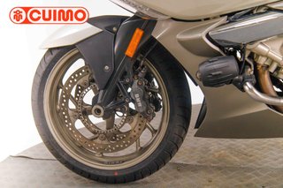 BMW K 1600 GTL
