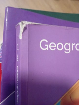 GEOGRAFIA I HISTORIA 1 SEC CONSTRUINT MONS