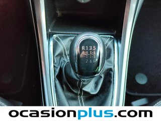 Opel Astra 1.4 Turbo Excellence 103 kW (140 CV)