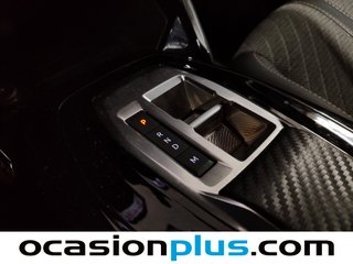 Peugeot 2008 Allure Hybrid eDCS6 107 kW (145 CV)