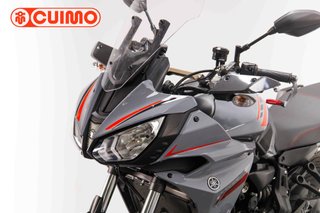 YAMAHA TRACER 700