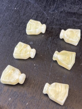 Manopole per chitarra