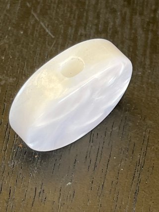 Manopole per chitarra