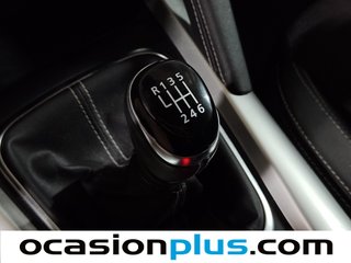 Renault Kadjar Zen Energy TCe 120 kW (165 CV)