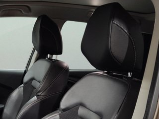 Renault Kadjar Zen Energy TCe 120 kW (165 CV)