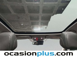 Renault Kadjar Zen Energy TCe 120 kW (165 CV)