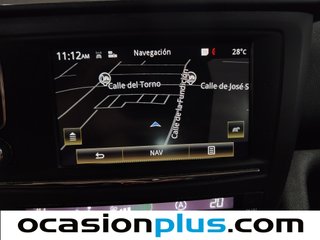 Renault Kadjar Zen Energy TCe 120 kW (165 CV)