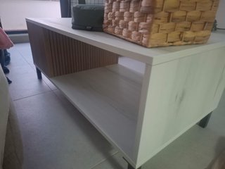 Conjunto de salon