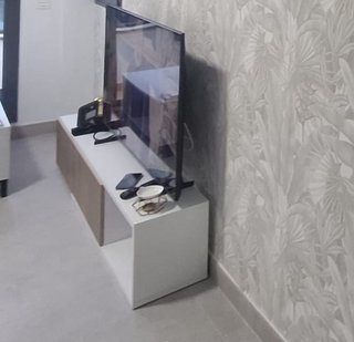 Conjunto de salon