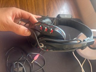 Pack Gamer: Teclado, Ratón, Auriculares y Altavoce