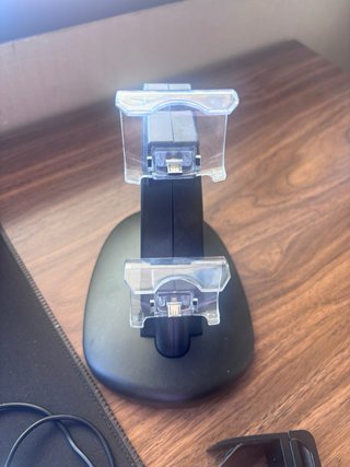 Pack Gamer: Teclado, Ratón, Auriculares y Altavoce