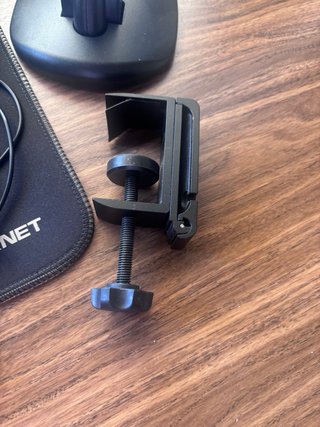 Pack Gamer: Teclado, Ratón, Auriculares y Altavoce