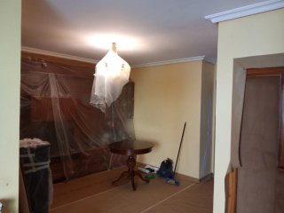 PINTOR EN MADRID ABZ 651930761