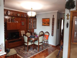 PINTOR EN MADRID ABZ 651930761