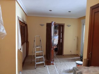 PINTOR EN MADRID ABZ 651930761