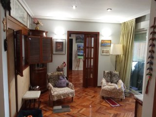 PINTOR EN MADRID ABZ 651930761