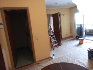 PINTOR EN MADRID ABZ 651930761