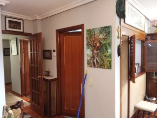 PINTOR EN MADRID ABZ 651930761