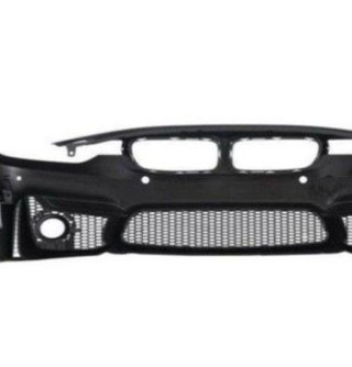 Kit de Carrocería completo para BMW F30 EVO II M3