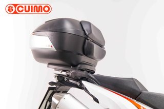 KTM 790 ADVENTURE