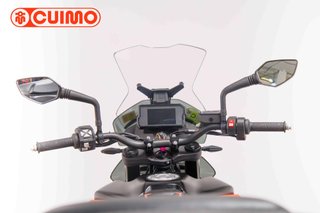 KTM 790 ADVENTURE