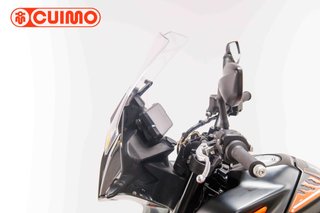 KTM 790 ADVENTURE