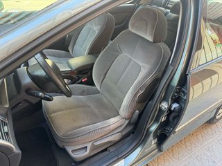 Peugeot 407 Confort 1.8 16v 125cv