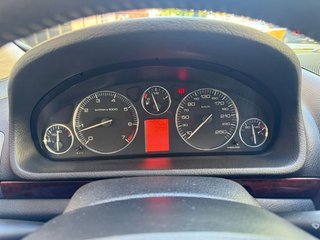Peugeot 407 Confort 1.8 16v 125cv