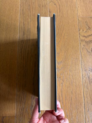 Il codice da Vinci