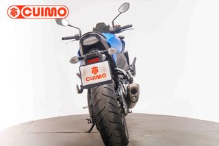 SUZUKI GSX S 950