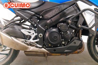 SUZUKI GSX S 950