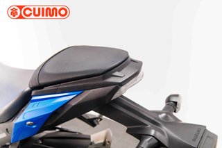 SUZUKI GSX S 950