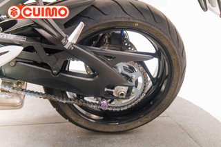 SUZUKI GSX S 950