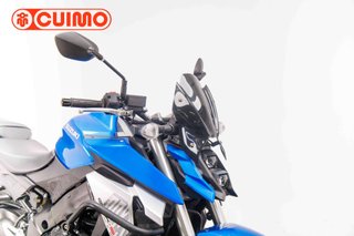 SUZUKI GSX S 950