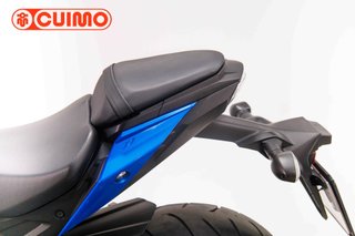 SUZUKI GSX S 950