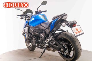 SUZUKI GSX S 950