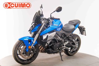 SUZUKI GSX S 950