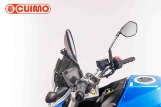 SUZUKI GSX S 950