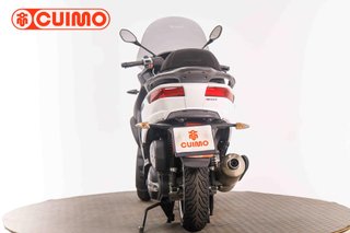 PIAGGIO MP3 LT 500 BUSINESS