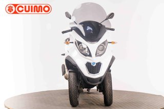 PIAGGIO MP3 LT 500 BUSINESS