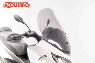 PIAGGIO MP3 LT 500 BUSINESS