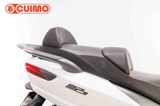 PIAGGIO MP3 LT 500 BUSINESS