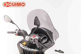 PIAGGIO MP3 LT 500 BUSINESS