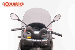 PIAGGIO MP3 LT 500 BUSINESS