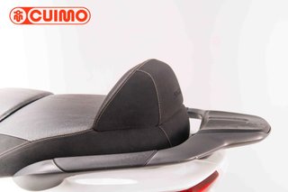 PIAGGIO MP3 LT 500 BUSINESS
