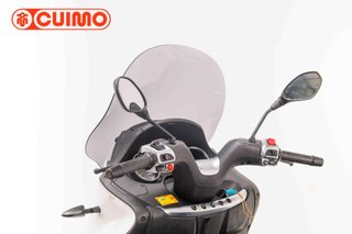 PIAGGIO MP3 LT 500 BUSINESS