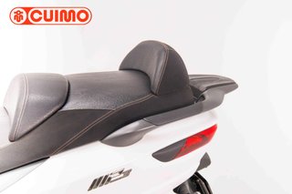 PIAGGIO MP3 LT 500 BUSINESS